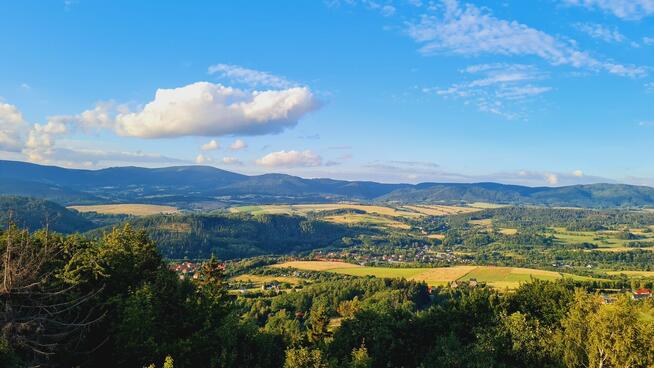 Sprzedam mieszkanie w Jugowie 63 m²