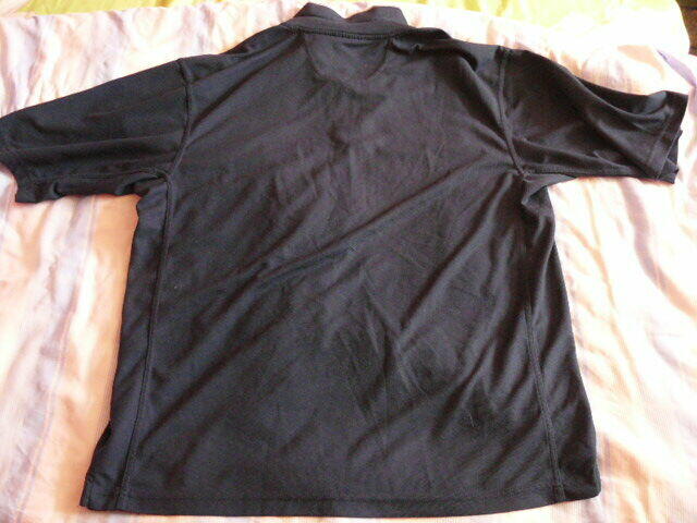 Koszulka polo
