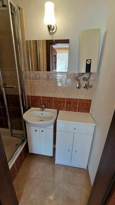 Sprzedam mieszkanie w Jugowie 63 m²