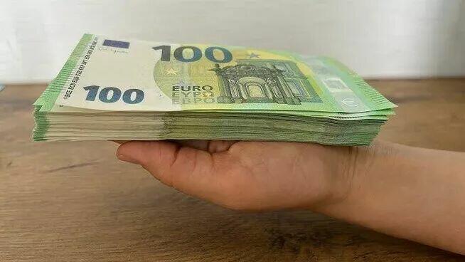 MieszkalnyLokal 98 metr = 1.106.000zł. Kraków-Śródmieście!