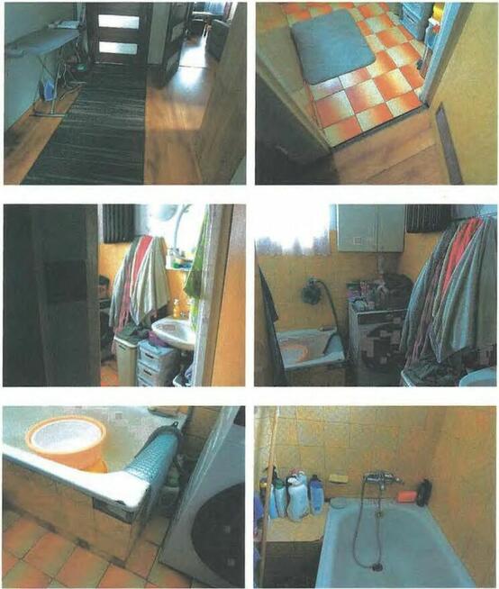 nieruchomość, Karczew powiat Otwocki
