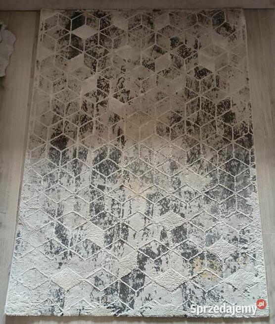 Dywan mały 162x116