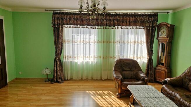 Sprzedam mieszkanie w Jugowie 63 m²