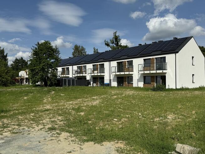 Na sprzedaż NOWE, PV, miejsce postojowe