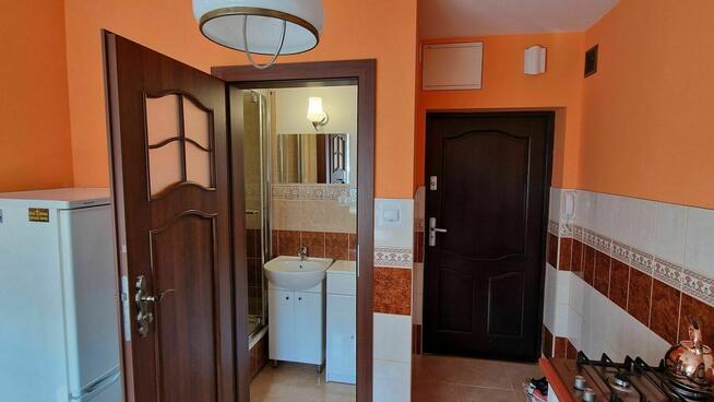 Sprzedam mieszkanie w Jugowie 63 m²