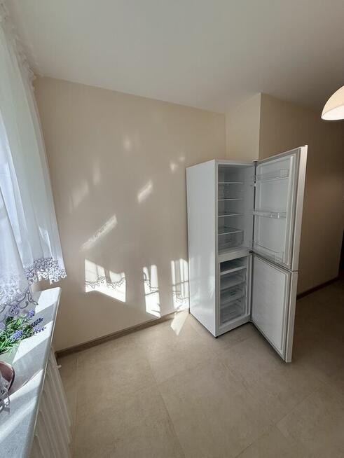 Mieszkanie dla pary Lublin Czuby Różana