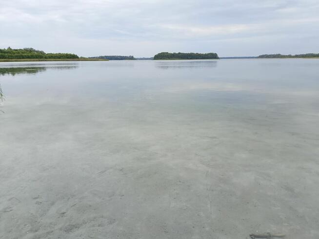 Super okazja działka w świetnym miejscu za okazyjną cenę 130