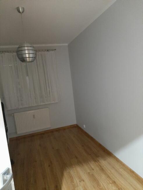 Sprzedam mieszkanie w Ciechocinku