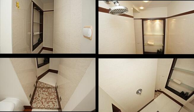 Apartament w Centrum Starego Miasta Płocka do Sprzedaży