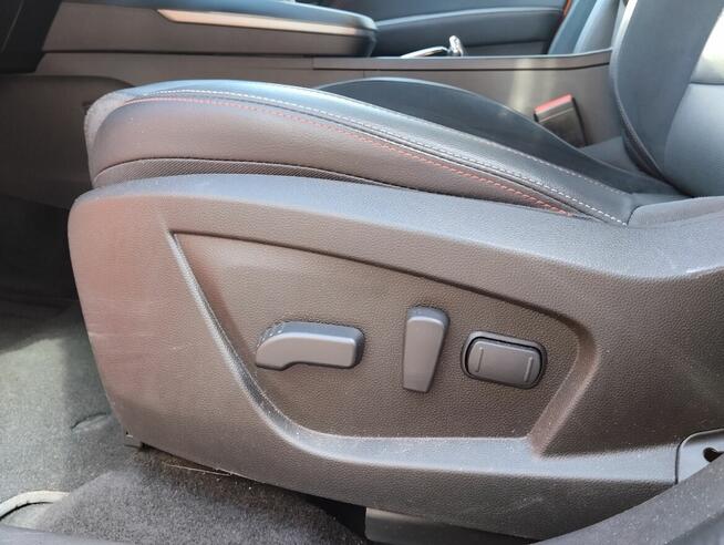 1332 TCe mHEV, 158 KM, Automat, RS Line