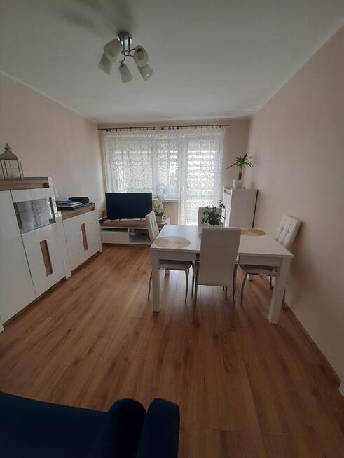 Sprzedam mieszkanie w Ciechocinku