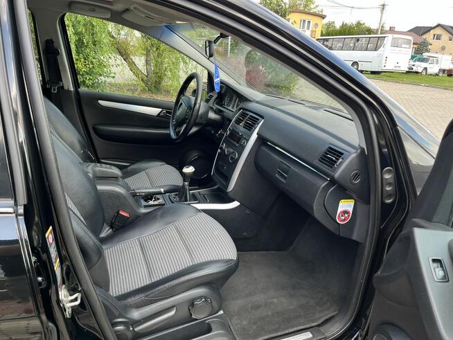 Mercedes-Benz W245 B-Klasa *Zadbany* 8300zł
