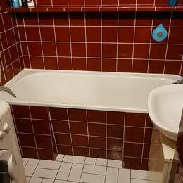 Pokój Drzewieckiego Wrocław