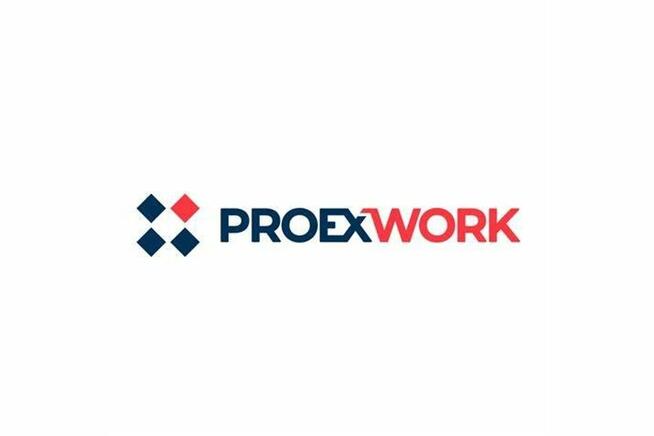 Operator do produkcji części samochodowych
