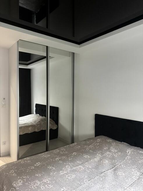Nowoczesne 3-pokojowe mieszkanie | 55,96 m² | Osiedle Łęczyc