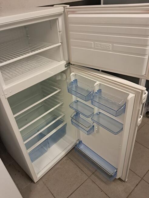 LODÓWKA GORENJE