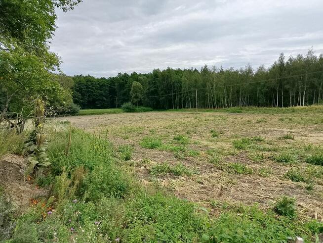 Super okazja działka w świetnym miejscu za okazyjną cenę 130