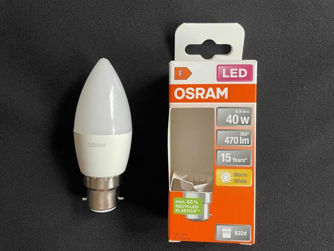 Stara lampa PRL WZMPT G-1 Wałbrzych sprawna wersja eksportow