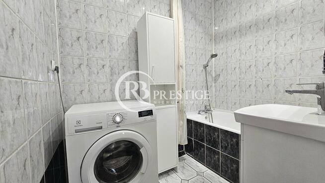 3 pok. | Spółdzielcze Własnościowe | Balkon