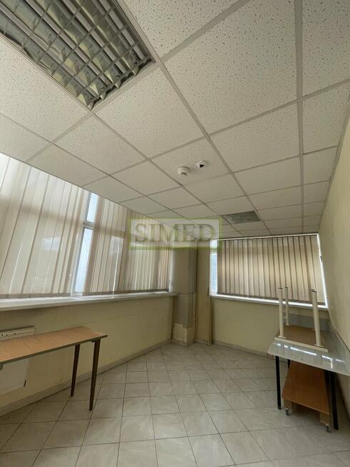 Kuchnia,pracownia,serwis,usługi,parking,24h