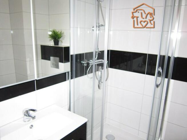 Kawalerka z mp, pet-friendly-Lawendowe Wzgórze 6A