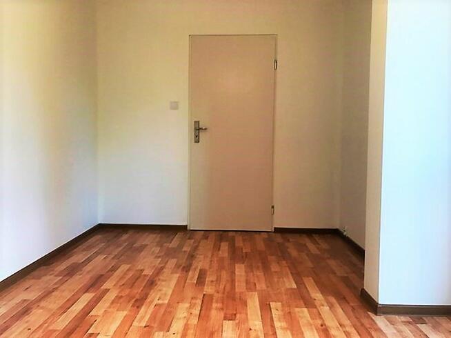 3 pokoje, 54 m2, balkon - Piłsudskiego, Koziegłowy