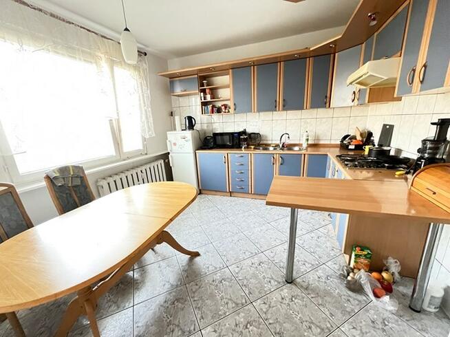 Duży pokój - Harcerska 7, Koniuchy