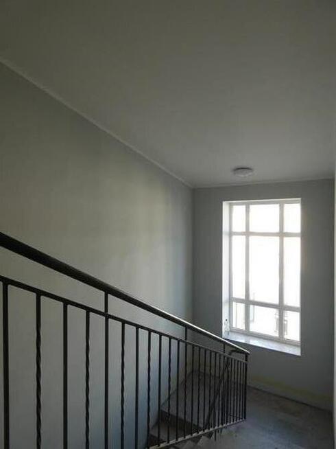 Mielczarskiego 16, Polesie, przytulne studio