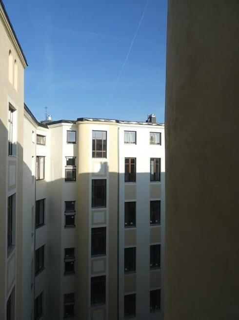 Mielczarskiego 16, Polesie, przytulne studio