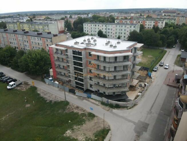 Mieszkanie Opoczno Opoczno
