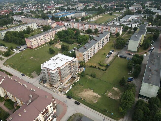 Mieszkanie Opoczno Opoczno