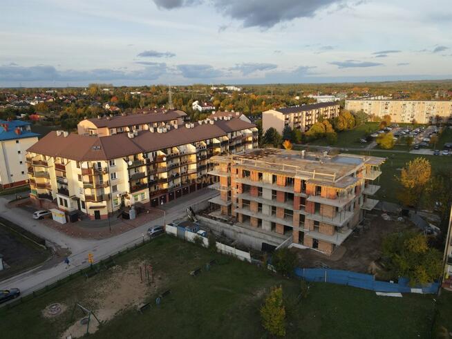 Mieszkanie Opoczno Opoczno