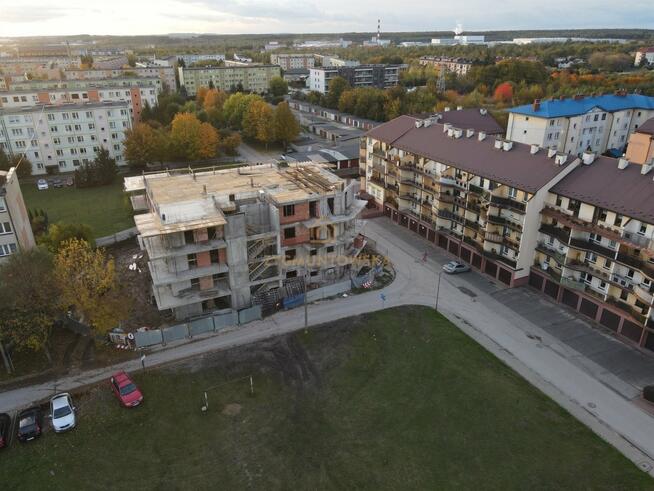Mieszkanie Opoczno Opoczno
