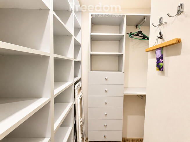 2-pokojowe mieszkanie 44,29 m² | Centrum Siedlec |
