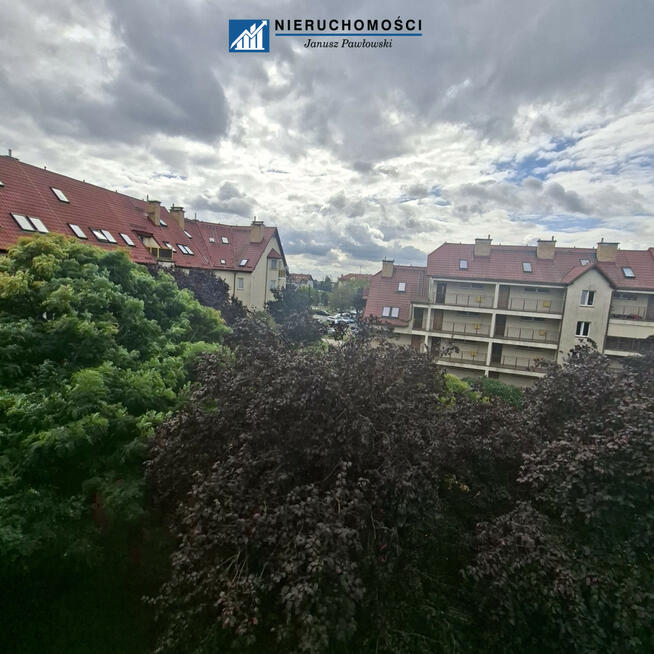 Mieszkanie Polkowice Centrum, Ignacego Paderewskiego