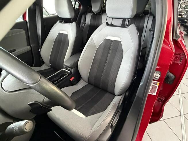 Opel Mokka 1,2 T/42136km/ fabryczny lakier/1 właściciel