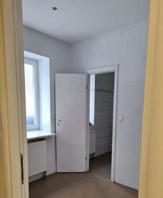 Lokal użytkowy Kobyłka