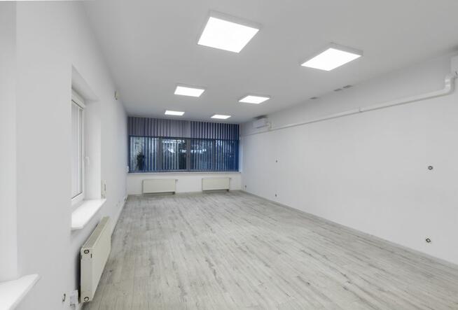 Lokal użytkowy Sopot Centrum, Niepodległości