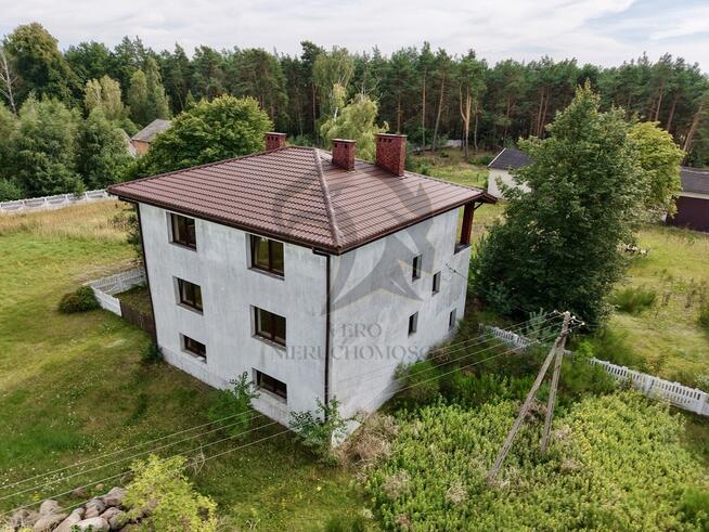 Średniowieczny przybytek uciech do adaptacji