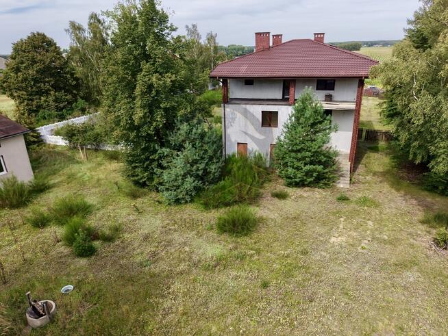 Średniowieczny przybytek uciech do adaptacji