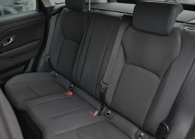 Land Rover Range Rover Evoque 4x4|Panorama|bluetooth|led|Kamera|Bezwypadkowy|Gwarancja|