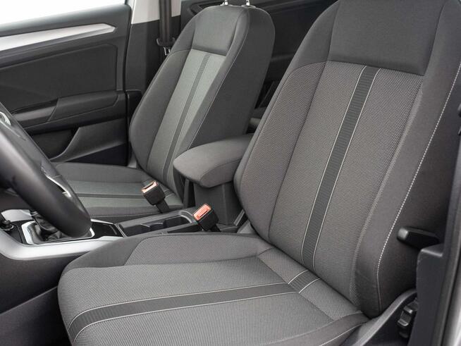 Volkswagen T-Roc WJ1027M#1.5 TSI Life DSG Podgrz.f Cz.park LED Salon PL VAT 23%