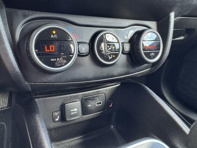 Fiat Tipo 1,4 Turbo Lounge