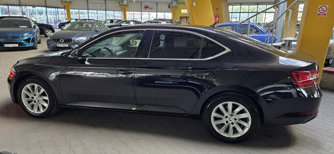 Škoda Superb 2018/2019 ZOBACZ OPIS !! W podanej cenie roczna gwarancja