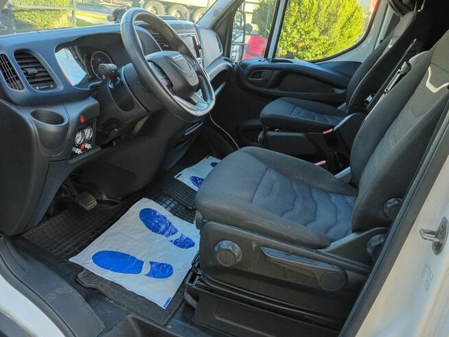 Iveco Daily 35S12