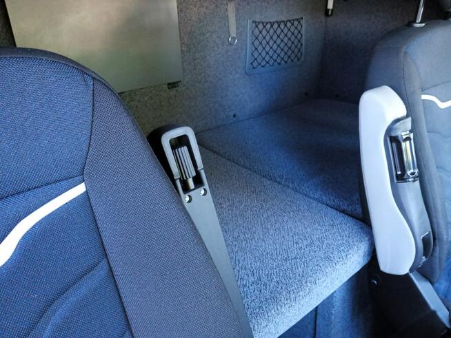 Iveco Daily 35S12