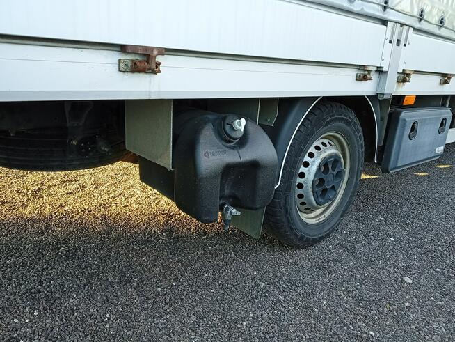 Iveco Daily 35S12