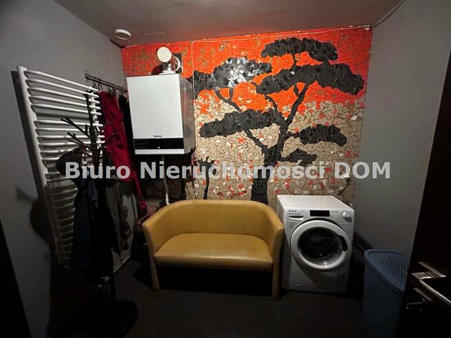 Dom Wręczyca Wielka