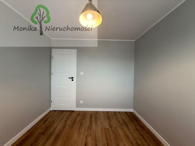 Mieszkanie Tczew, Armii Krajowej