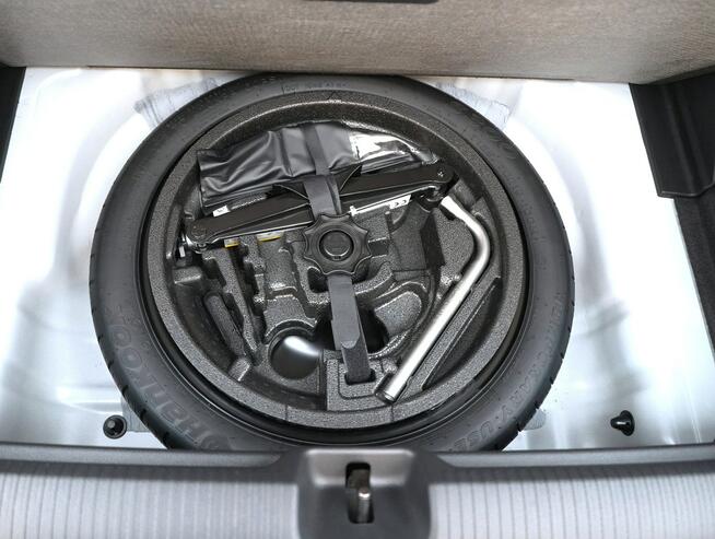Audi Q2 35 TFSI 150KM LED Kamera SmartphoneInterface Virtual Gwarancja
